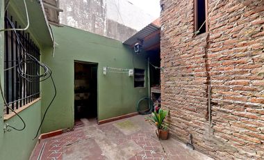 VENTA 2 PH IDEAL VIVIENTA MULTIFAM EN VILLA BOSCH