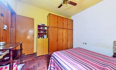 VENTA 2 PH IDEAL VIVIENTA MULTIFAM EN VILLA BOSCH