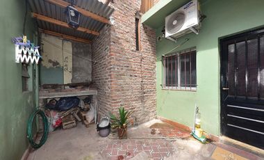 VENTA 2 PH IDEAL VIVIENTA MULTIFAM EN VILLA BOSCH