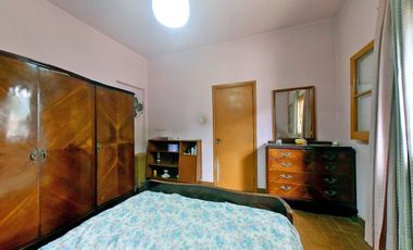 VENTA 2 PH IDEAL VIVIENTA MULTIFAM EN VILLA BOSCH