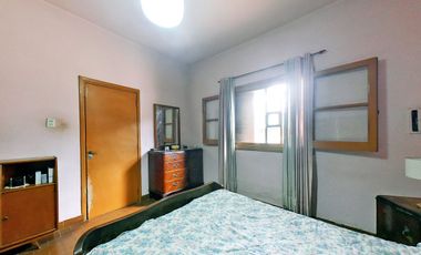 VENTA 2 PH IDEAL VIVIENTA MULTIFAM EN VILLA BOSCH