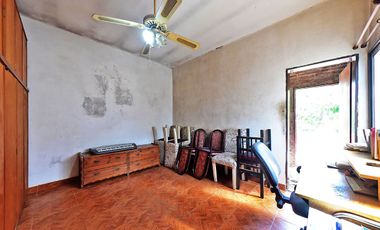 VENTA 2 PH IDEAL VIVIENTA MULTIFAM EN VILLA BOSCH