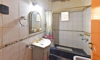 VENTA 2 PH IDEAL VIVIENTA MULTIFAM EN VILLA BOSCH