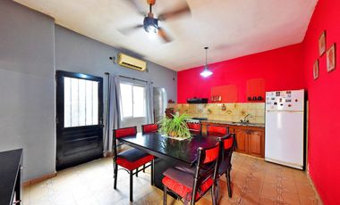 VENTA 2 PH IDEAL VIVIENTA MULTIFAM EN VILLA BOSCH