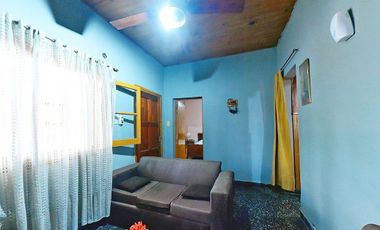 VENTA 2 PH IDEAL VIVIENTA MULTIFAM EN VILLA BOSCH