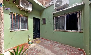 VENTA 2 PH IDEAL VIVIENTA MULTIFAM EN VILLA BOSCH