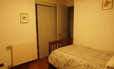 Departamento en Venta en Las Tinajas con La Quebrada