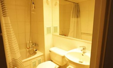 Departamento en Venta en Las Tinajas con La Quebrada