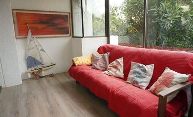 Departamento en Venta en Las Tinajas con La Quebrada