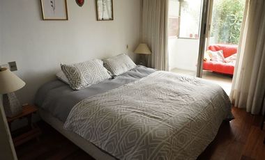 Departamento en Venta en Las Tinajas con La Quebrada