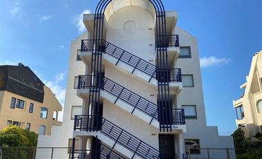 Departamento en Venta en Las Tinajas con La Quebrada