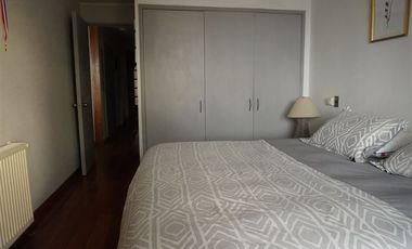 Departamento en Venta en Las Tinajas con La Quebrada