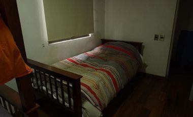 Departamento en Venta en Las Tinajas con La Quebrada