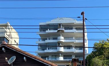 Departamento en Venta en Las Tinajas con La Quebrada