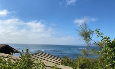 Departamento en Venta en Las Tinajas con La Quebrada