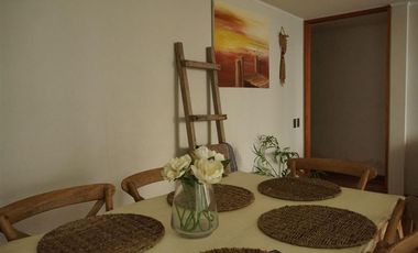 Departamento en Venta en Las Tinajas con La Quebrada