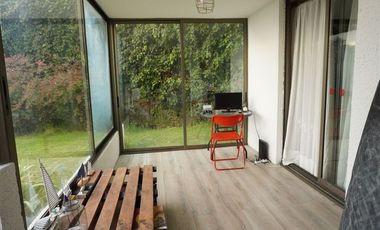 Departamento en Venta en Las Tinajas con La Quebrada