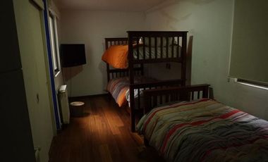 Departamento en Venta en Las Tinajas con La Quebrada