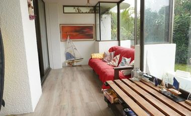 Departamento en Venta en Las Tinajas con La Quebrada