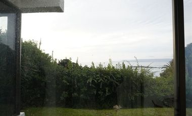 Departamento en Venta en Las Tinajas con La Quebrada