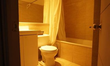 Departamento en Venta en Las Tinajas con La Quebrada