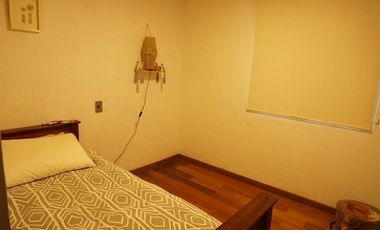 Departamento en Venta en Las Tinajas con La Quebrada