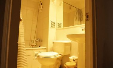 Departamento en Venta en Las Tinajas con La Quebrada