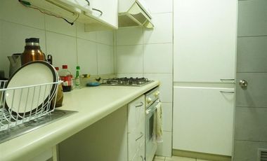 Departamento en Venta en Las Tinajas con La Quebrada