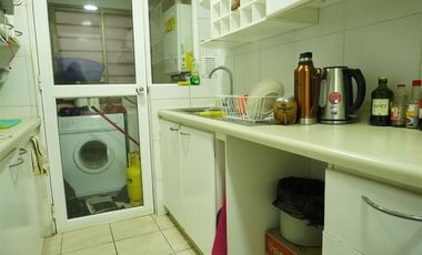 Departamento en Venta en Las Tinajas con La Quebrada