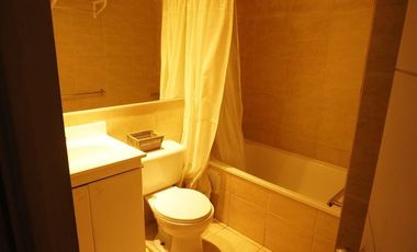 Departamento en Venta en Las Tinajas con La Quebrada