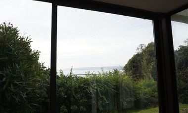 Departamento en Venta en Las Tinajas con La Quebrada