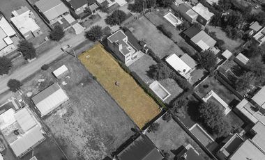 TERRENO DE 480M2 EN PUNTA CHACRA ZAVALLA