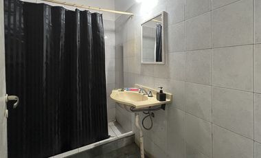 CASA EN VENTA 2 DORMITORIOS/ PILETA EN RICARDONE