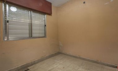 CASA EN VENTA 2 DORMITORIOS/ PILETA EN RICARDONE
