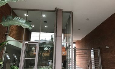 DEPARTAMENTO 2 AMBIENTES ALQUILER MORON