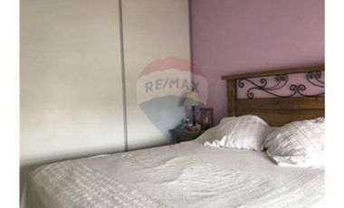 DEPARTAMENTO 2 AMBIENTES ALQUILER MORON