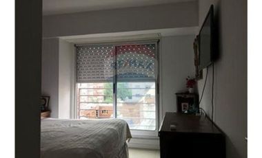DEPARTAMENTO 2 AMBIENTES ALQUILER MORON