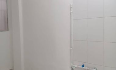 ARRIENDO de LOCALES en BOGOTA