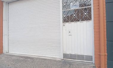 ARRIENDO de LOCALES en BOGOTA