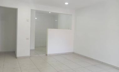 ARRIENDO de LOCALES en BOGOTA