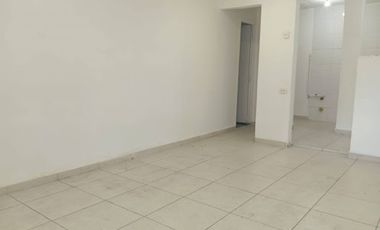 ARRIENDO de LOCALES en BOGOTA