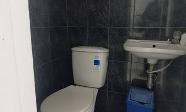 ARRIENDO de LOCALES en BOGOTA