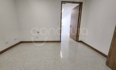 ARRIENDO de OFICINAS en MedellÃ­n