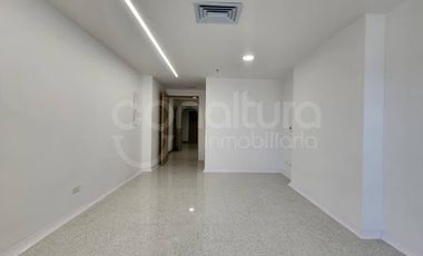 ARRIENDO de OFICINAS en MedellÃ­n