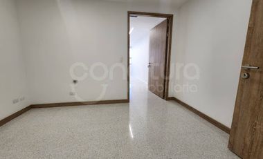 ARRIENDO de OFICINAS en MedellÃ­n