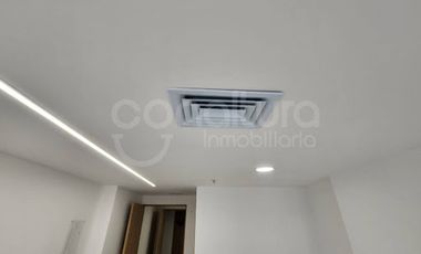 ARRIENDO de OFICINAS en MedellÃ­n