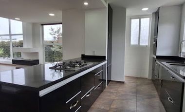 ARRIENDO de CASAS en SOPO