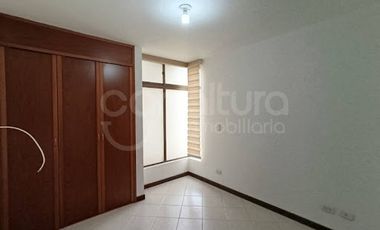 ARRIENDO de APARTAMENTO en MedellÃ­n