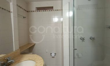 ARRIENDO de APARTAMENTO en MedellÃ­n