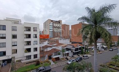 ARRIENDO de APARTAMENTO en MedellÃ­n